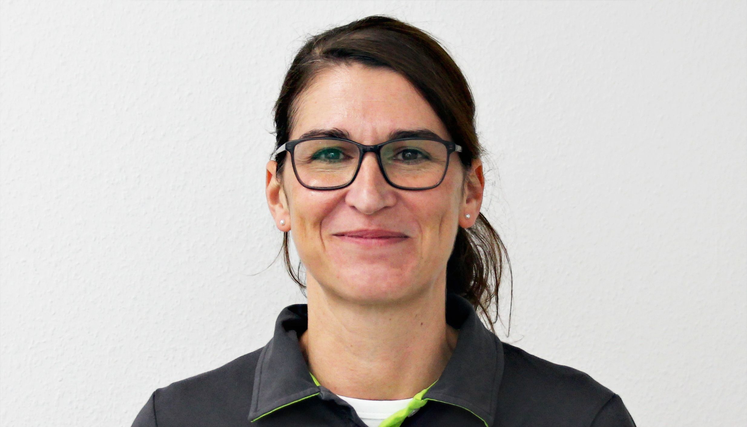 Dr. med. Katrin Richter-Bastian